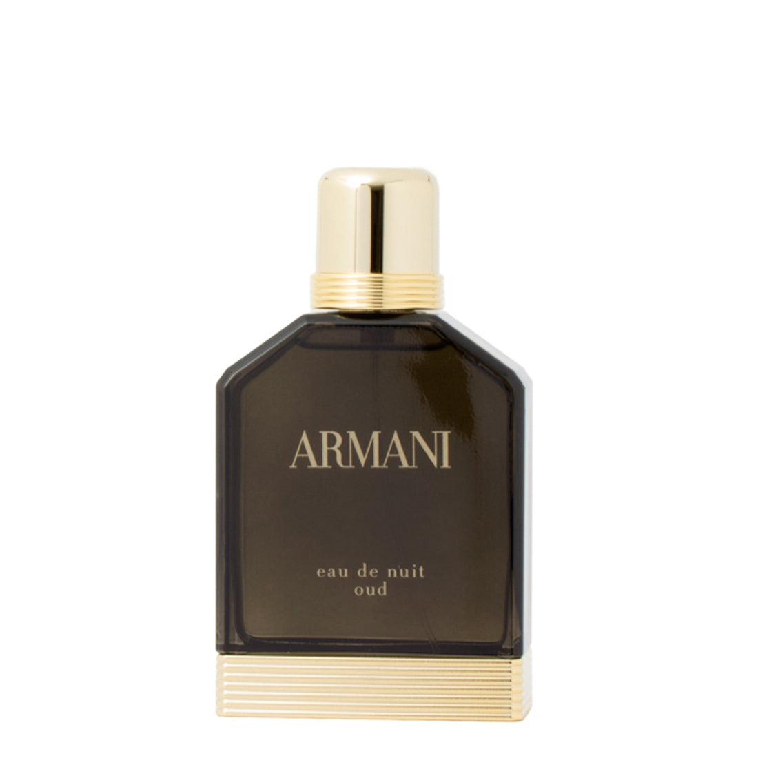 Armani Eau de Nuit Oud