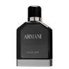 Armani Eau de Nuit Pour Homme 100 ml