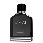 Armani Eau de Nuit Pour Homme