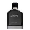 Armani Eau de Nuit Pour Homme 100 ml