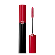 Armani Eccentrico 1 Obsidian Black