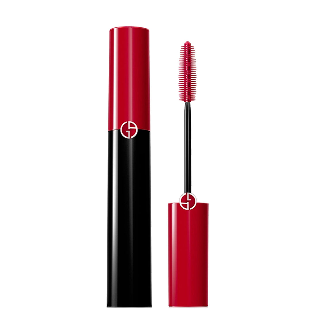 Armani Eccentrico 1 Obsidian Black