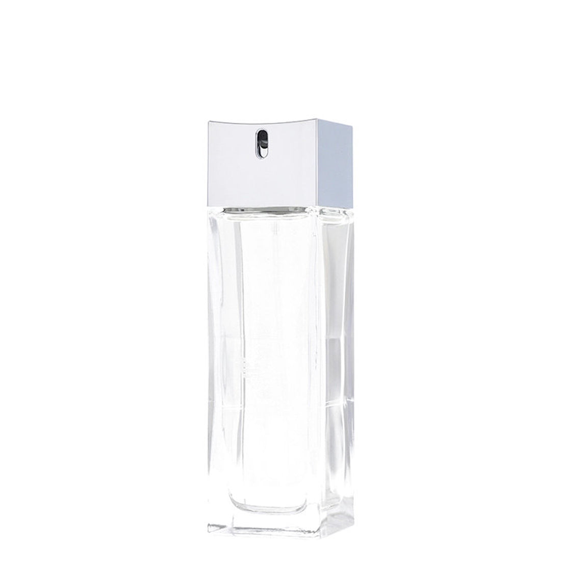 Armani Emporio Armani Diamonds for Men