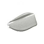 Armani Eye Tint 01 Silver-4