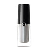 Armani Eye Tint 01 Silver
