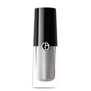 Armani Eye Tint 01 Silver