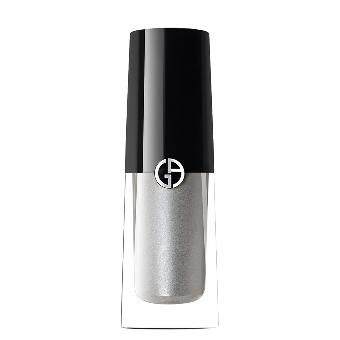 Armani Eye Tint 01 Silver
