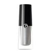 Armani Eye Tint 01 Silver