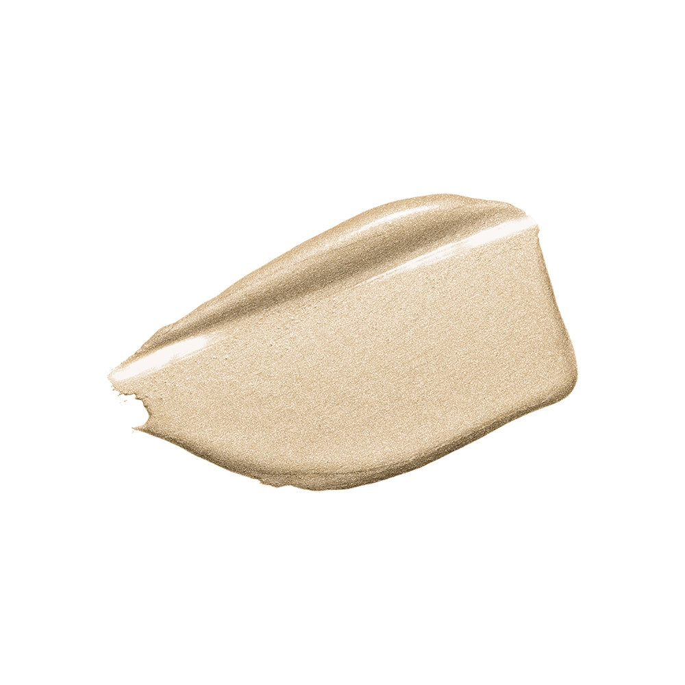 Armani Eye Tint 02 Gold-3