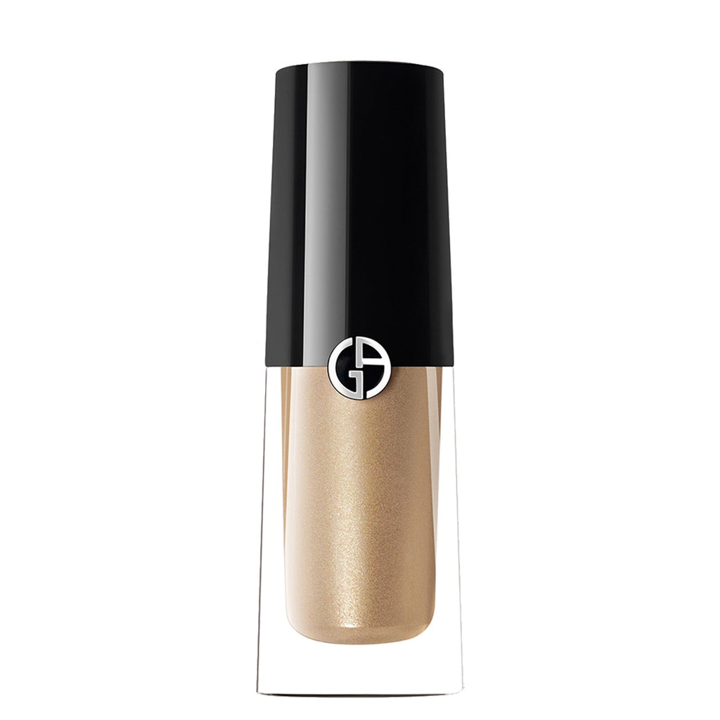 Armani Eye Tint 02 Gold
