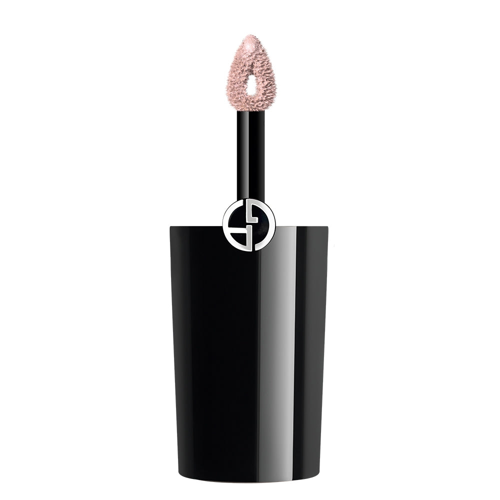 Armani Eye Tint 08 Flannel-3
