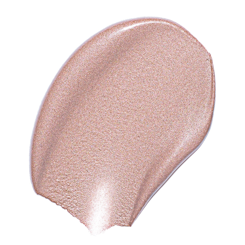 Armani Eye Tint 08 Flannel-4