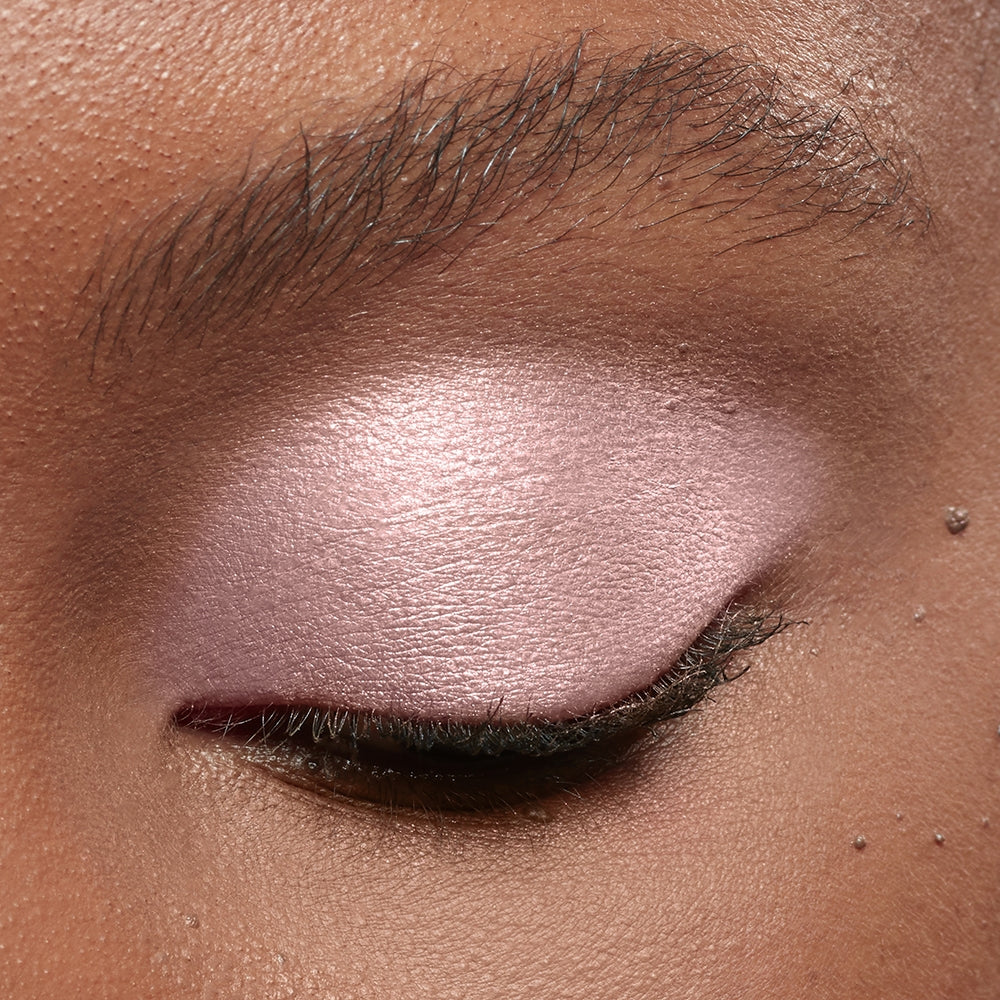 Armani Eye Tint 08 Flannel-5