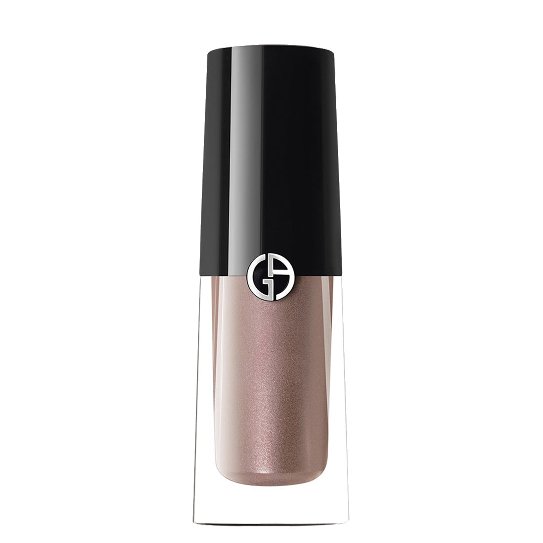 Armani Eye Tint 08 Flannel