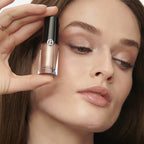 Armani Eye Tint 09 Cold Copper-3