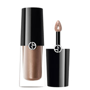 Armani Eye Tint 09 Cold Copper