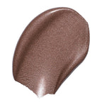 Armani Eye Tint 10 Senso-4