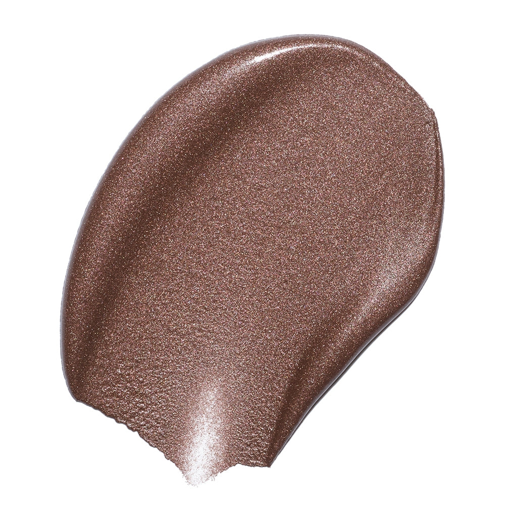 Armani Eye Tint 10 Senso-4