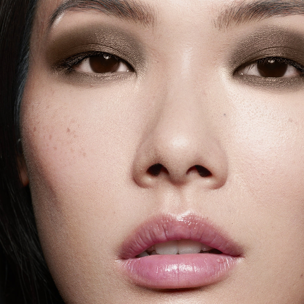 Armani Eye Tint 10 Senso-5