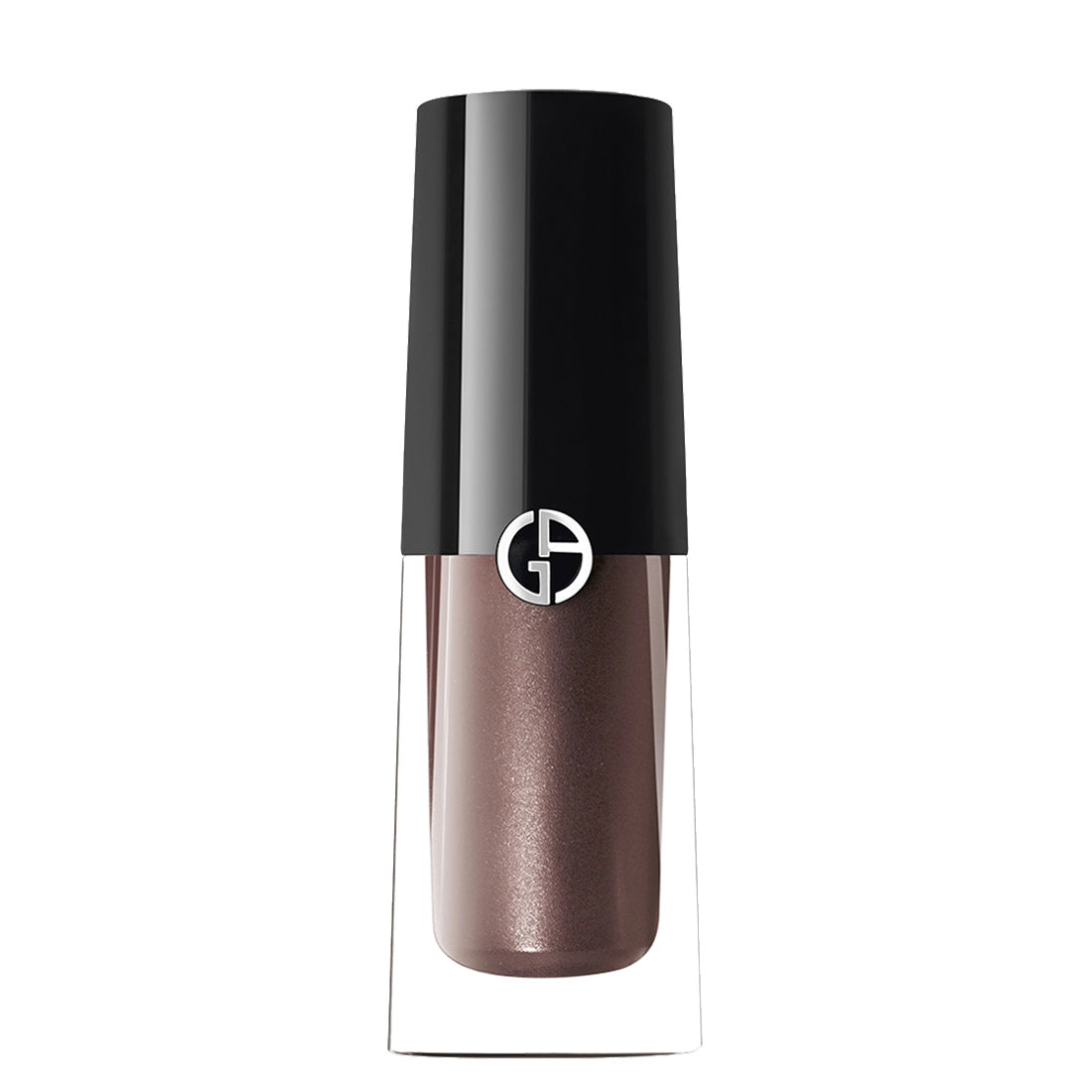 Armani Eye Tint 10 Senso