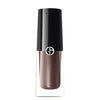 Armani Eye Tint 10 Senso
