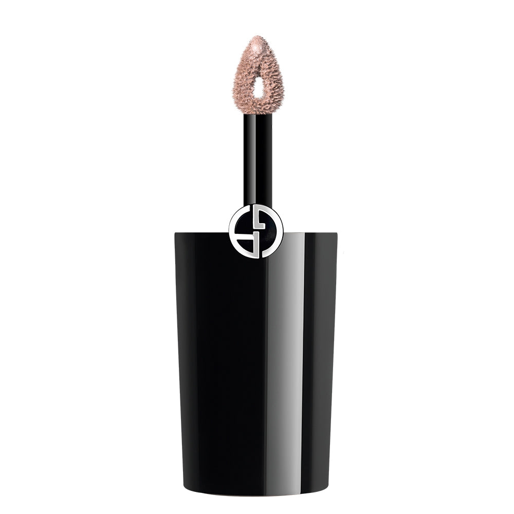 Armani Eye Tint 11 Rose Ashes-3