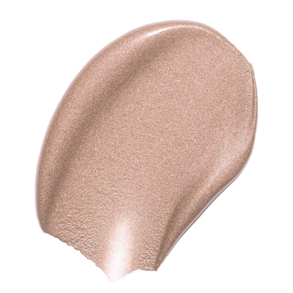 Armani Eye Tint 11 Rose Ashes-4