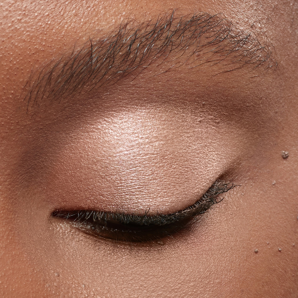 Armani Eye Tint 11 Rose Ashes-5