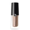 Armani Eye Tint 11 Rose Ashes