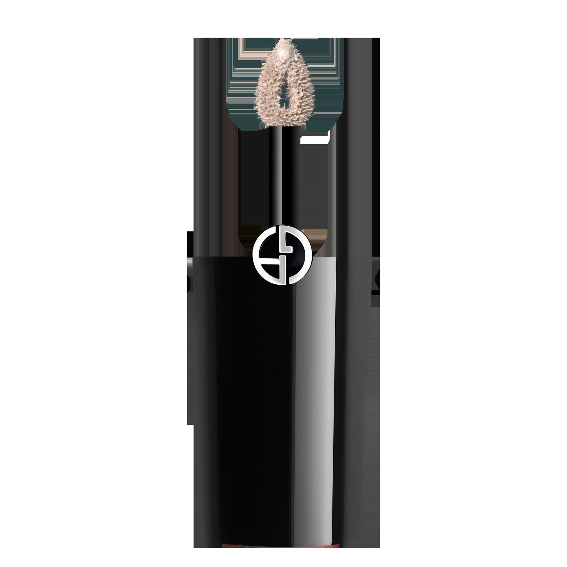 Armani Eye Tint 12-2