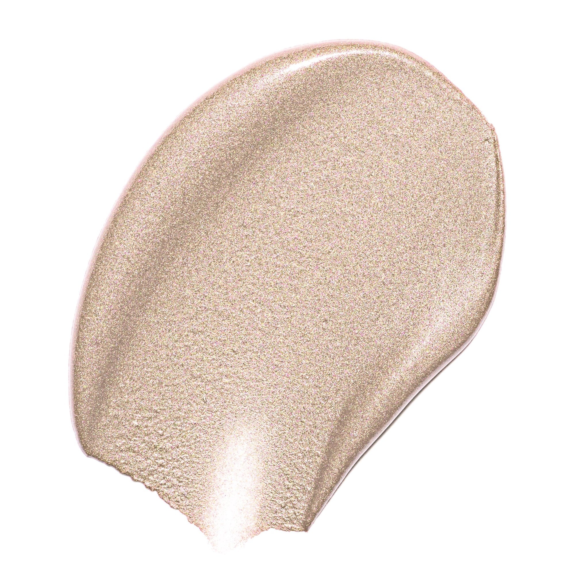 Armani Eye Tint 12-3