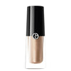 Armani Eye Tint 12
