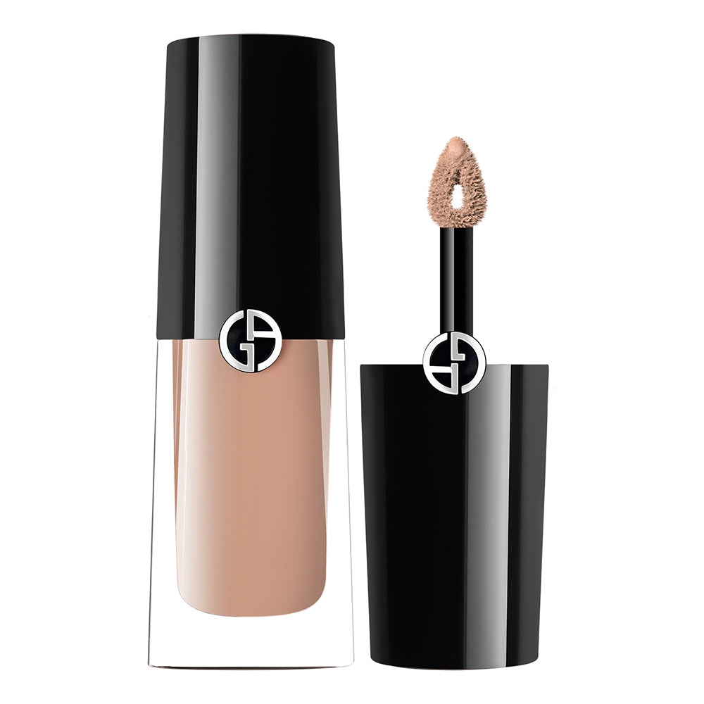 Armani Eye Tint 18 Beige-2