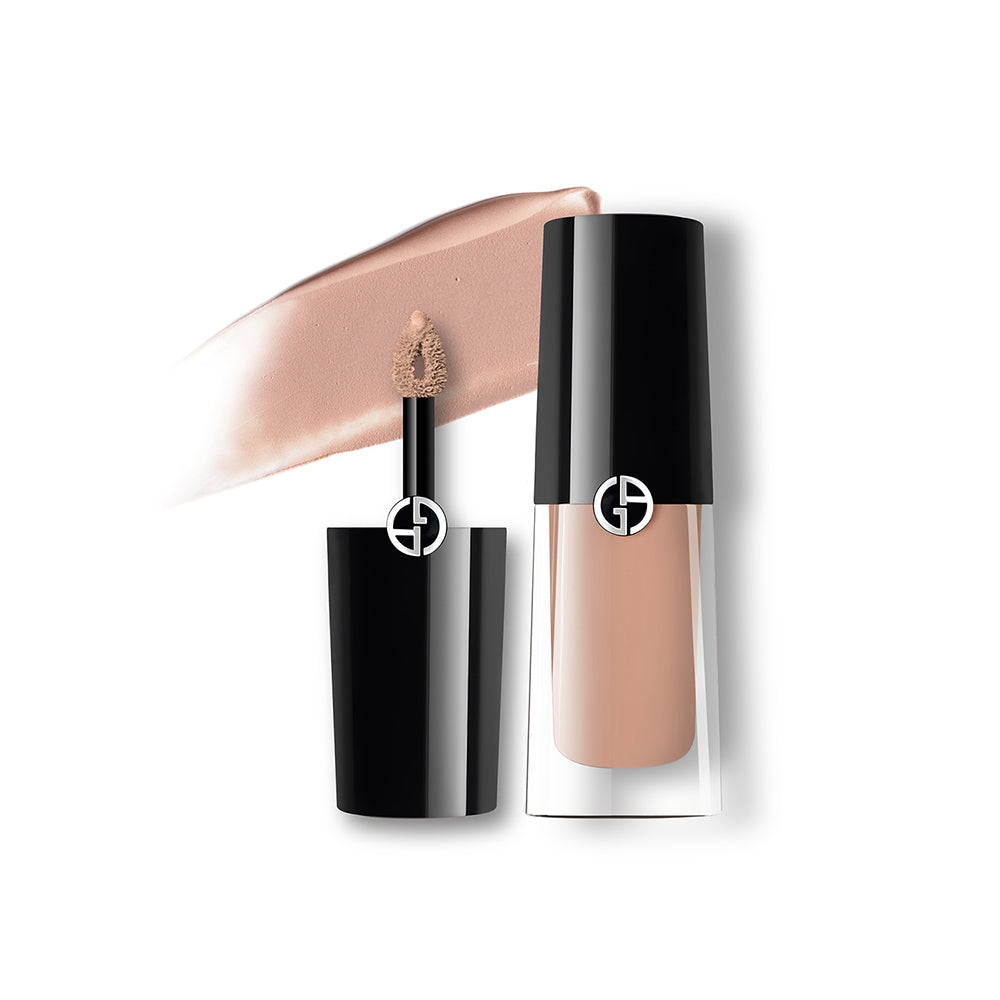 Armani Eye Tint 18 Beige-3