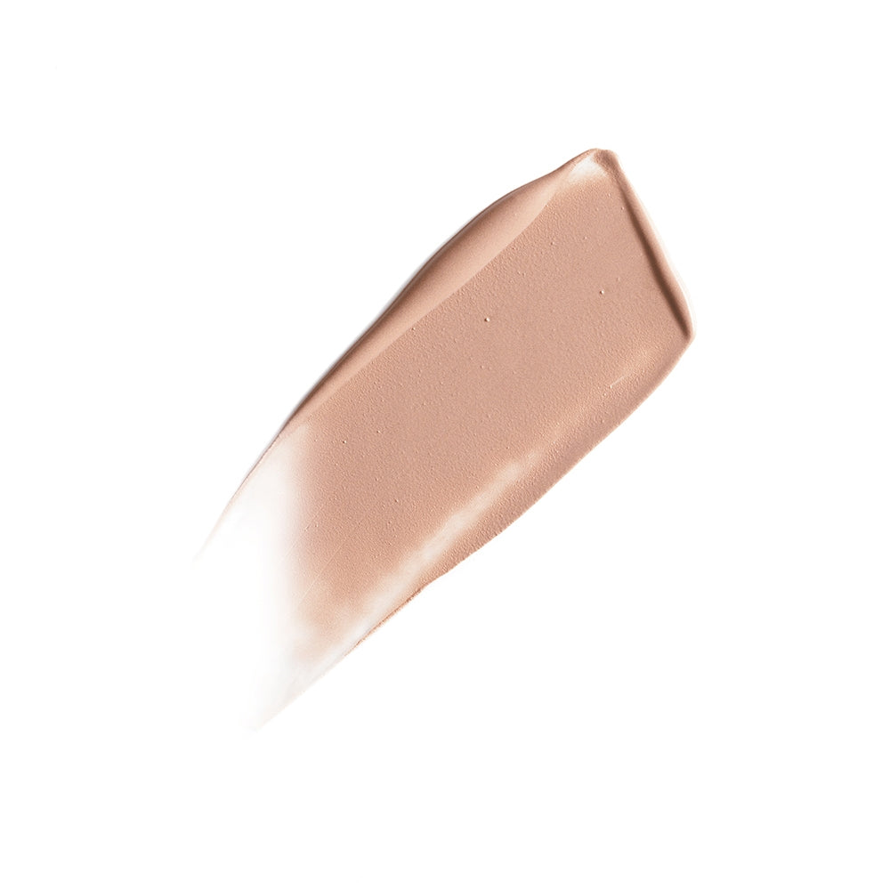 Armani Eye Tint 18 Beige-4