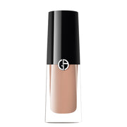 Armani Eye Tint 18 Beige