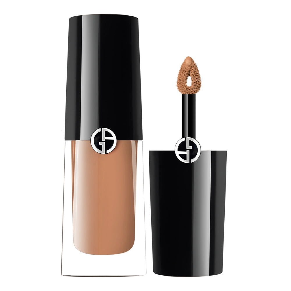 Armani Eye Tint 20 Camel-2