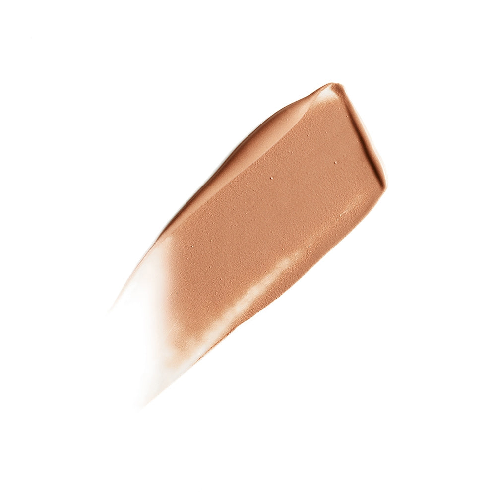 Armani Eye Tint 20 Camel-4