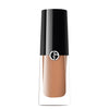 Armani Eye Tint 20 Camel