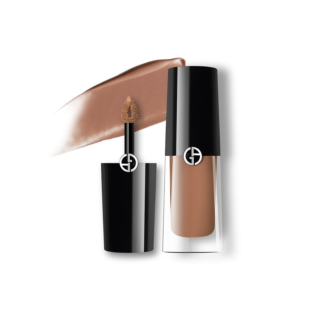 Armani Eye Tint 22 Cashew-3