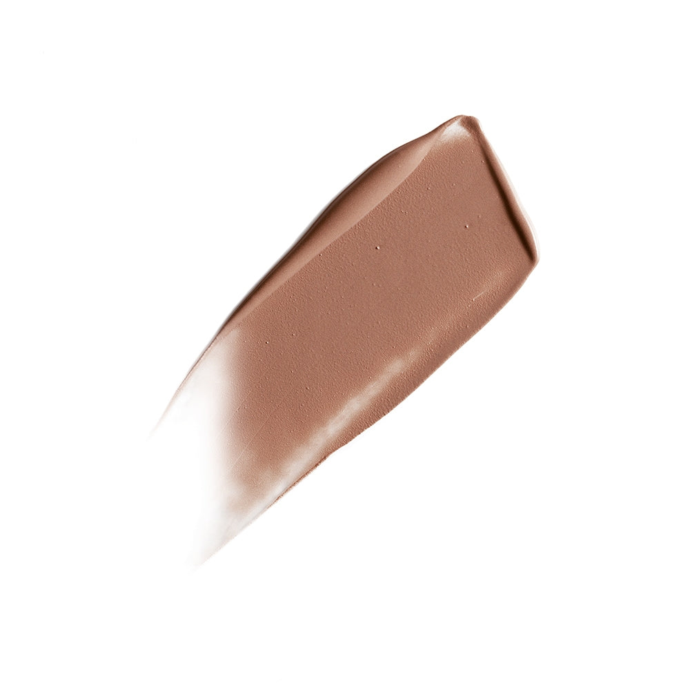 Armani Eye Tint 22 Cashew-4