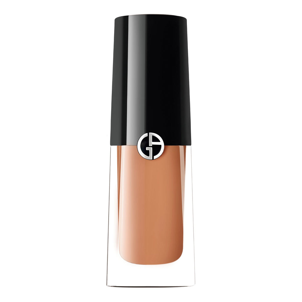 Armani Eye Tint 25M-2
