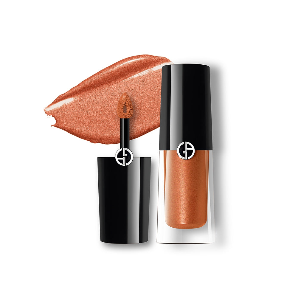 Armani Eye Tint 26 Copper-3