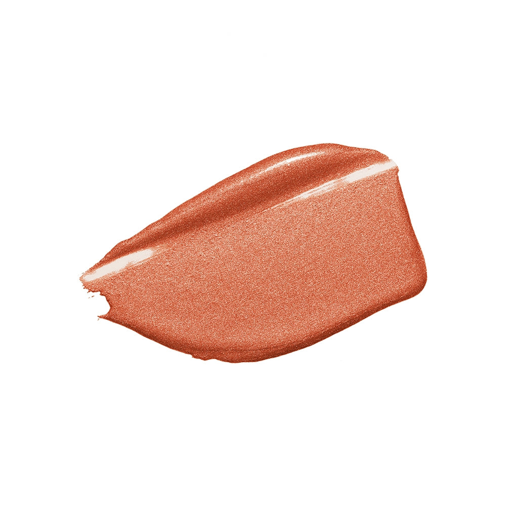 Armani Eye Tint 26 Copper-4
