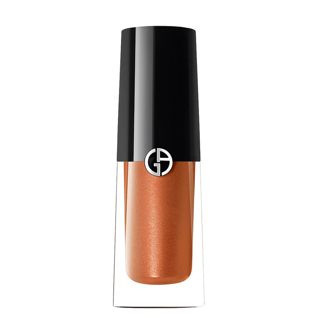 Armani Eye Tint 26 Copper