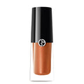 Armani Eye Tint 26 Copper