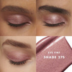 Armani Eye Tint 27 Sunset-2