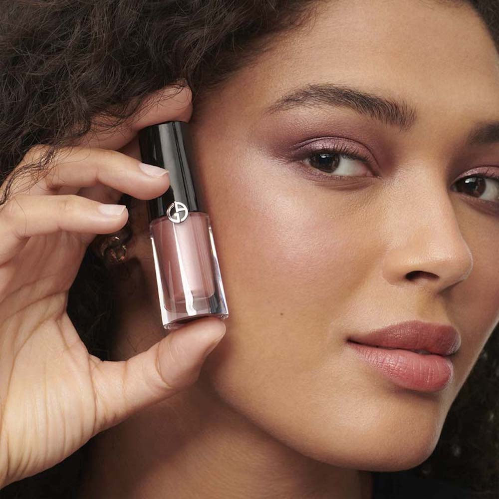 Armani Eye Tint 27 Sunset-3