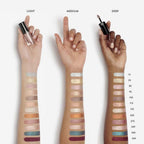 Armani Eye Tint 27 Sunset-4