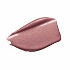 Armani Eye Tint 27 Sunset-5